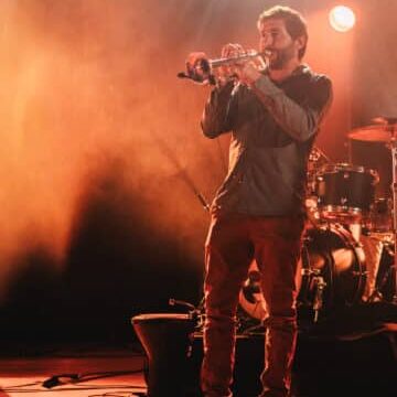 Sélection Kiwanja Villefranche_14