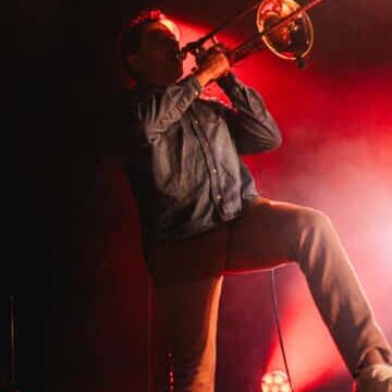 Sélection Kiwanja Villefranche_9